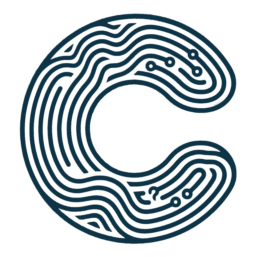 Cognition Co Logo