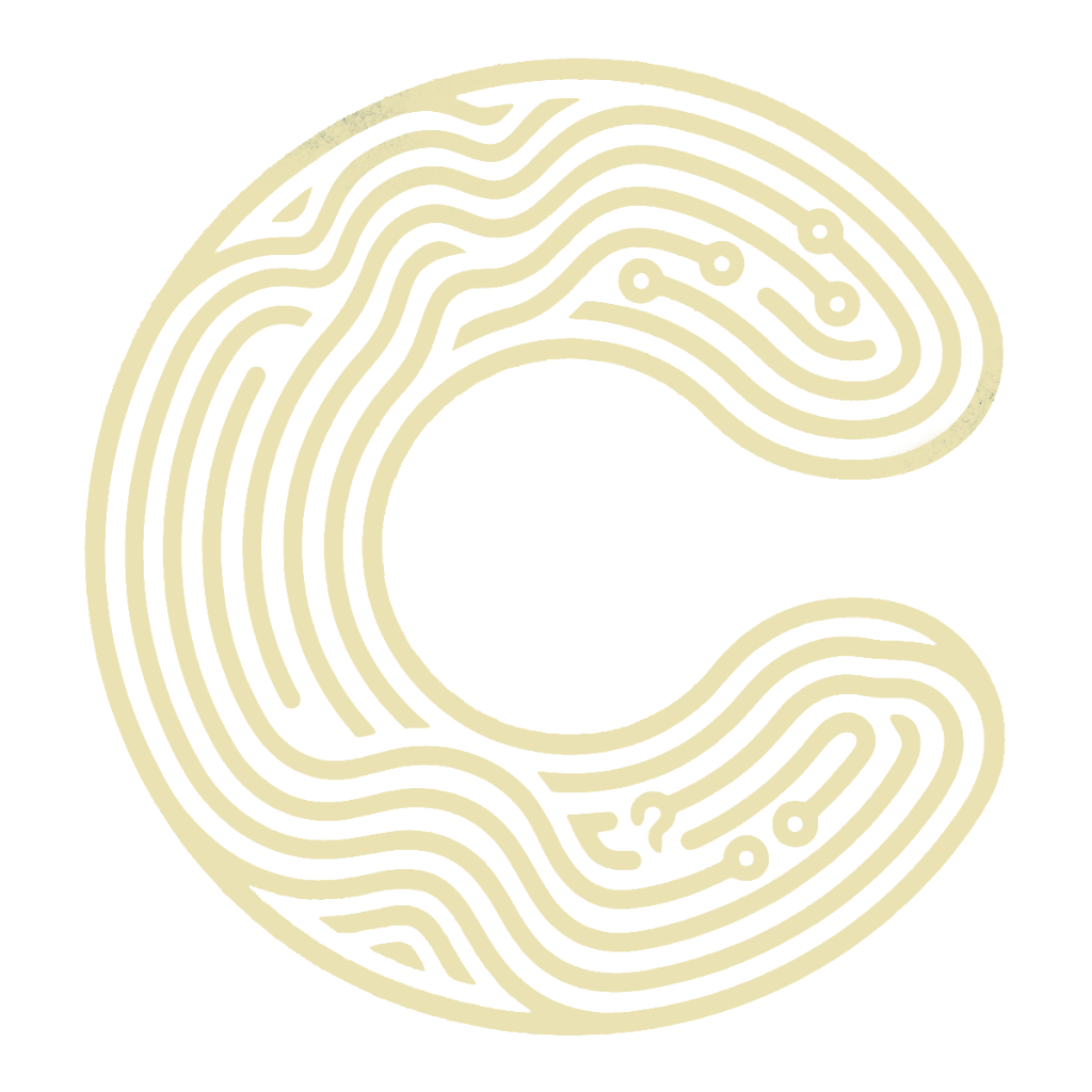 Cognition Co Logo